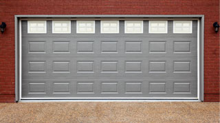 Garage Door Repair at Lykes Lane, Florida