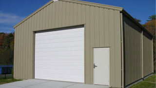 Garage Door Openers at Lykes Lane, Florida